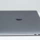 Apple MacBook Pro 13 Space Gray 2017 (MPXW2) б/у 