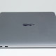 Apple MacBook Pro 13 Space Gray 2017 (MPXW2) б/у 