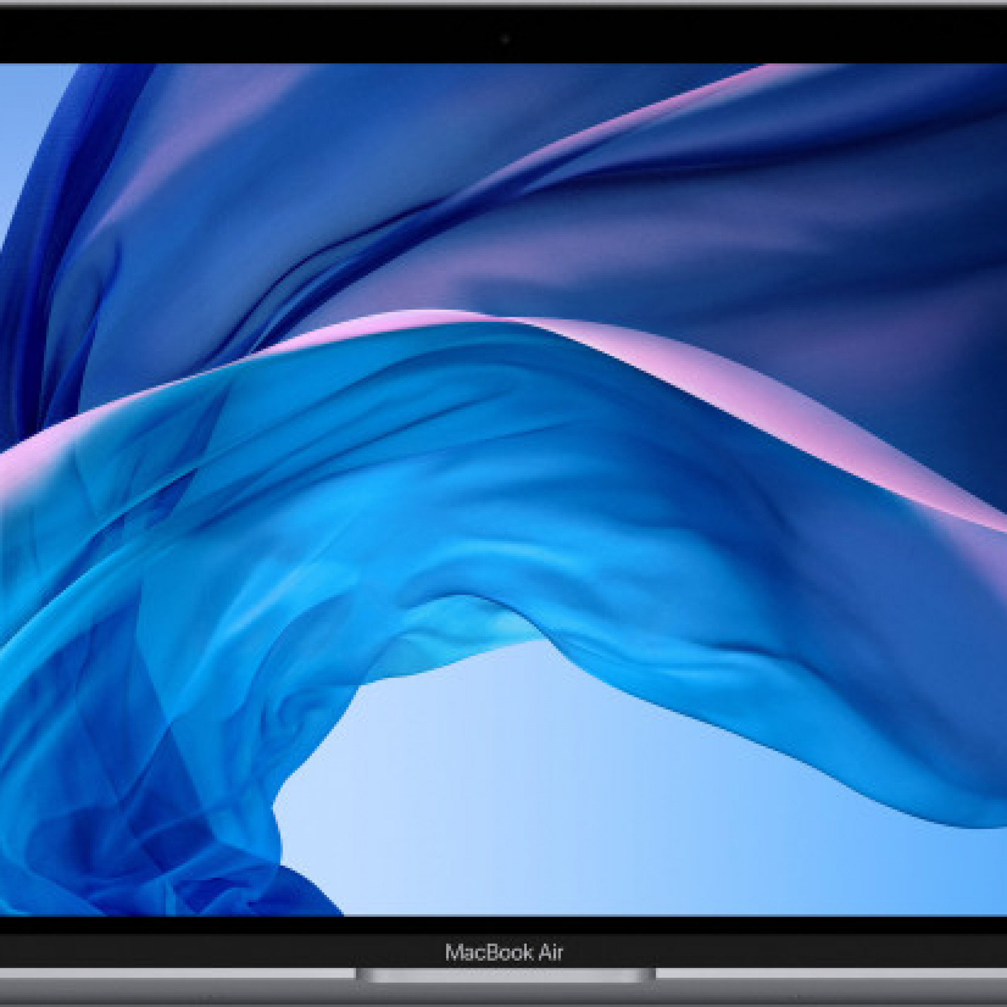 MacBook Air 13" SG 256Gb 2020 (MWTJ2)