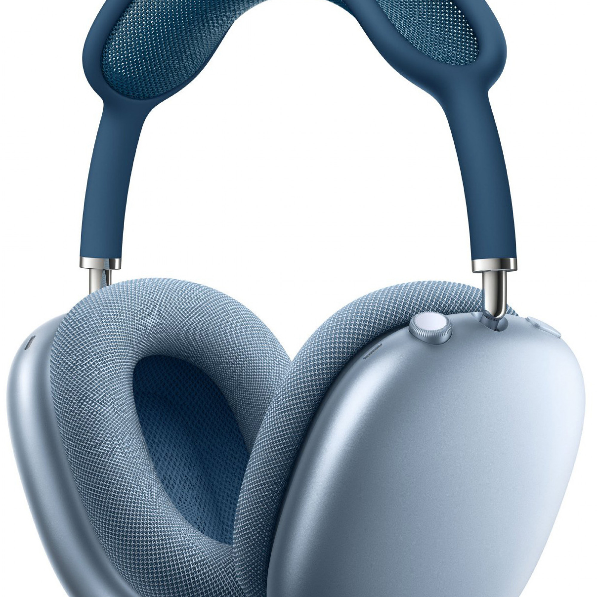 AirPods Max Sky Blue (MGYL3)