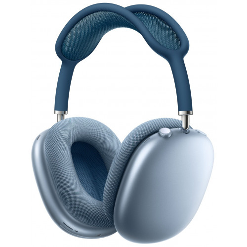 AirPods Max Sky Blue (MGYL3) 