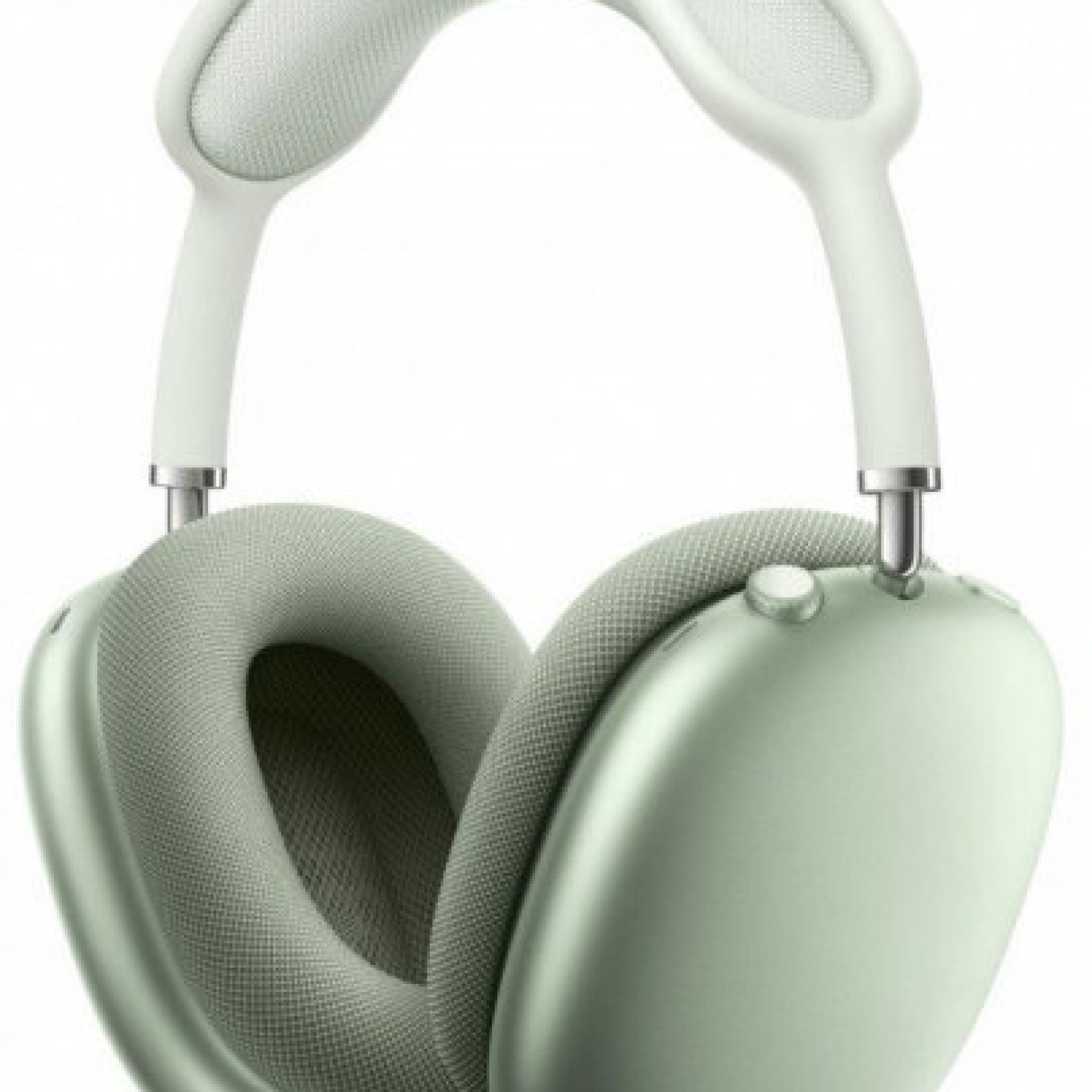 AirPods Max Green (MGYN3)