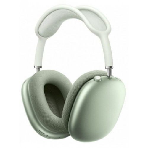 AirPods Max Green (MGYN3) 