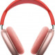 AirPods Max Pink (MGYM3) 