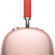 AirPods Max Pink (MGYM3) 