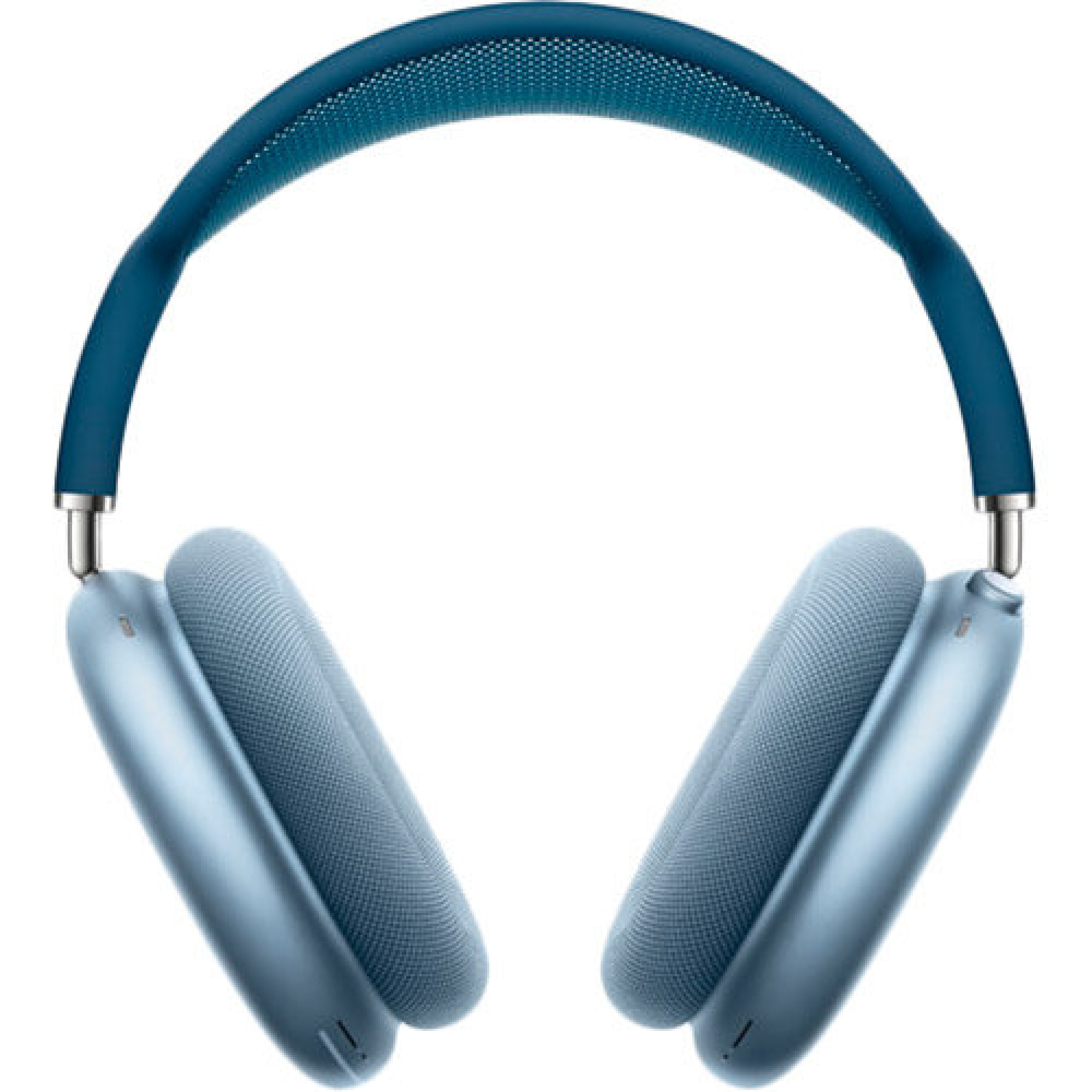 AirPods Max Sky Blue (MGYL3)
