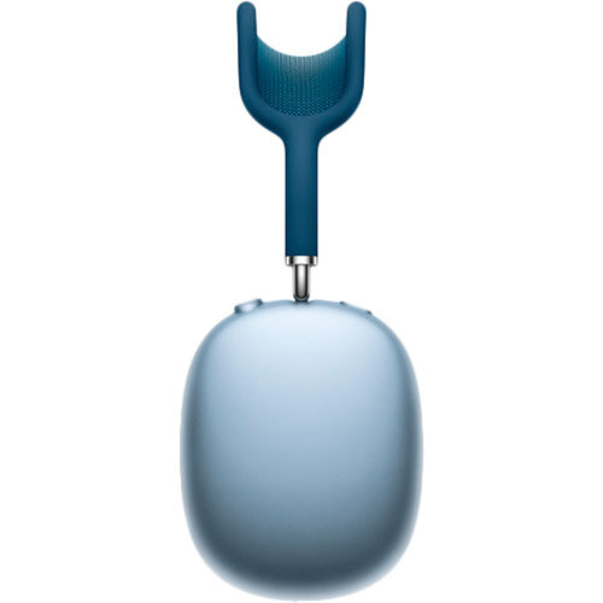 AirPods Max Sky Blue (MGYL3)