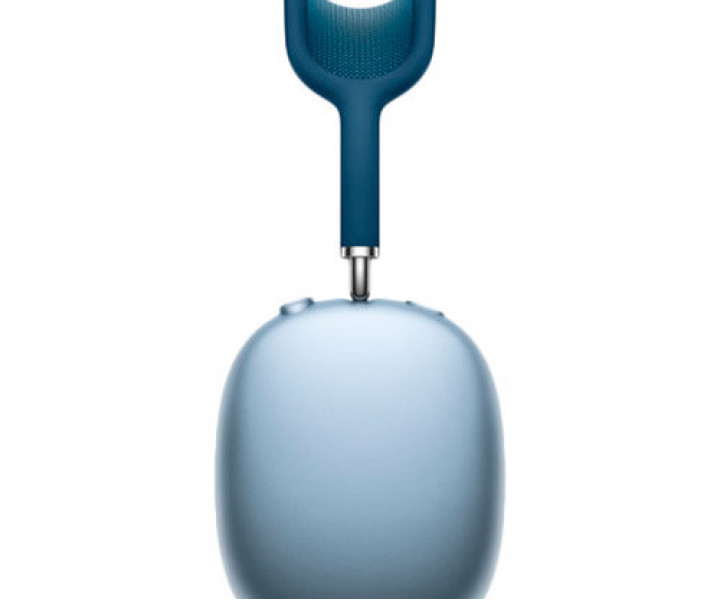 AirPods Max Sky Blue (MGYL3) 