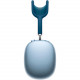 AirPods Max Sky Blue (MGYL3) 