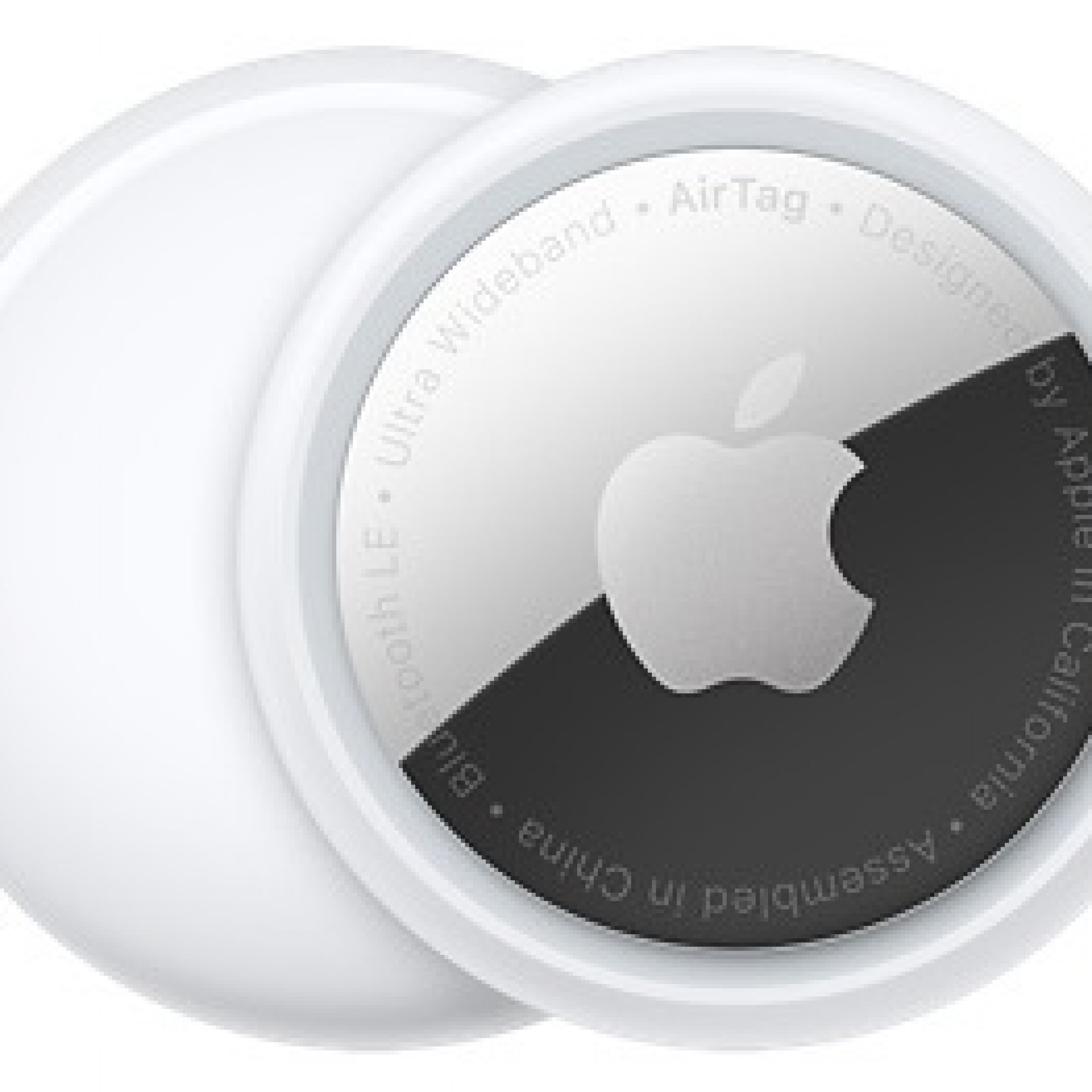 Apple AirTag 1 pack (MX532)