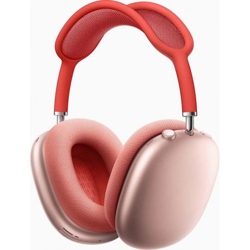 AirPods Max Pink (MGYM3) 