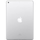 Apple iPad 10.2 Wi-Fi 32GB Silver (MW752)