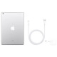 Apple iPad 10.2 Wi-Fi 32GB Silver (MW752)