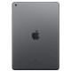 Apple iPad 10.2 Wi-Fi 32GB Space Grey (MW742)