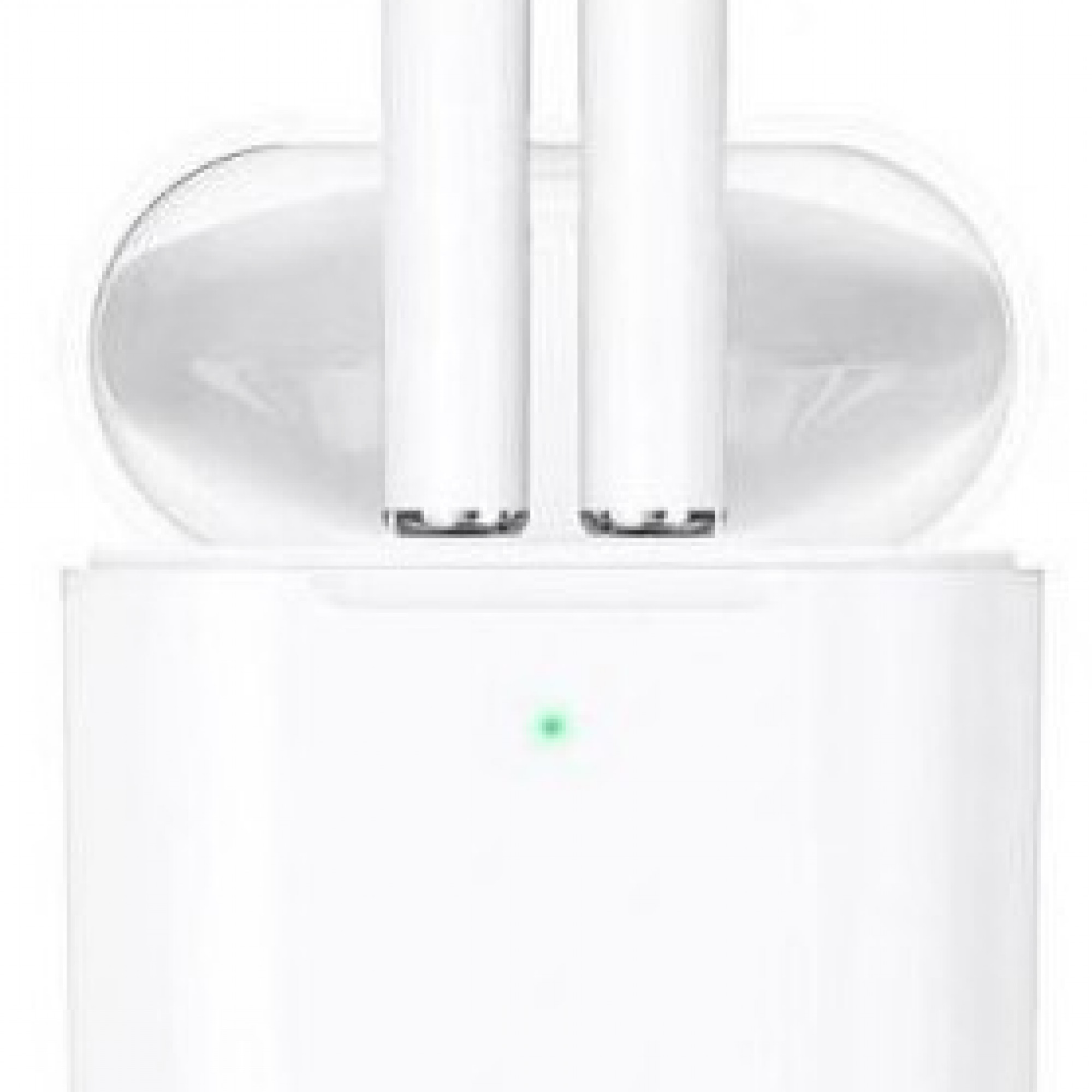 Наушники Hoco ES39 Original Series AirPods White