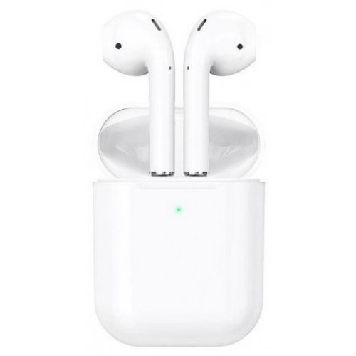Наушники Hoco ES39 Original Series AirPods White