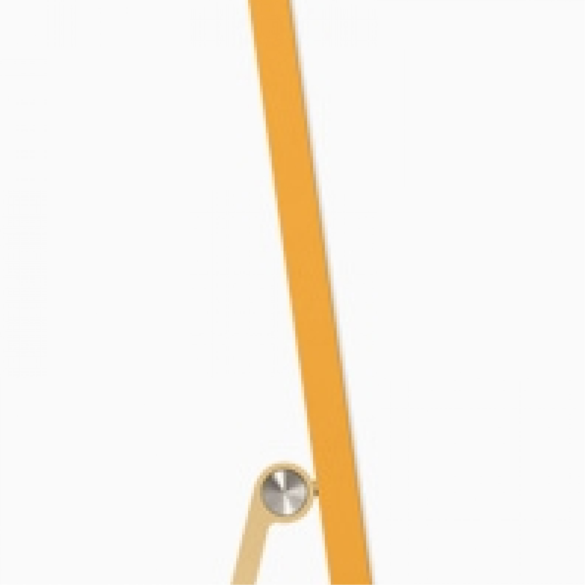 Apple iMac 24" M1 Yellow 2021