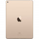 iPad Air 2 Wi-Fi + LTE, 128gb, Gold б/у