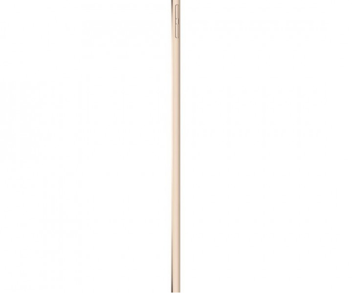 iPad Air 2 Wi-Fi + LTE, 128gb, Gold б/у