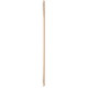 iPad Air 2 Wi-Fi + LTE, 128gb, Gold б/у