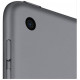 Apple iPad 8 10.2" Wi-Fi 2020 32Gb (Gray) 