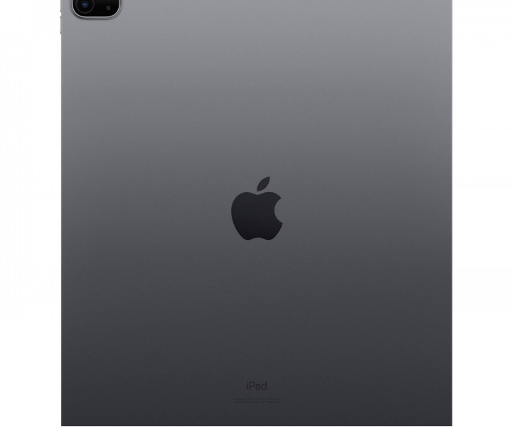 iPad Pro 12.9' Wi-Fi 128GB SG б/у