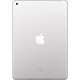 iPad Air 2 Wi-Fi, 64gb, Silver б/у