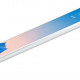 iPad Air 2 Wi-Fi, 64gb, Silver б/у