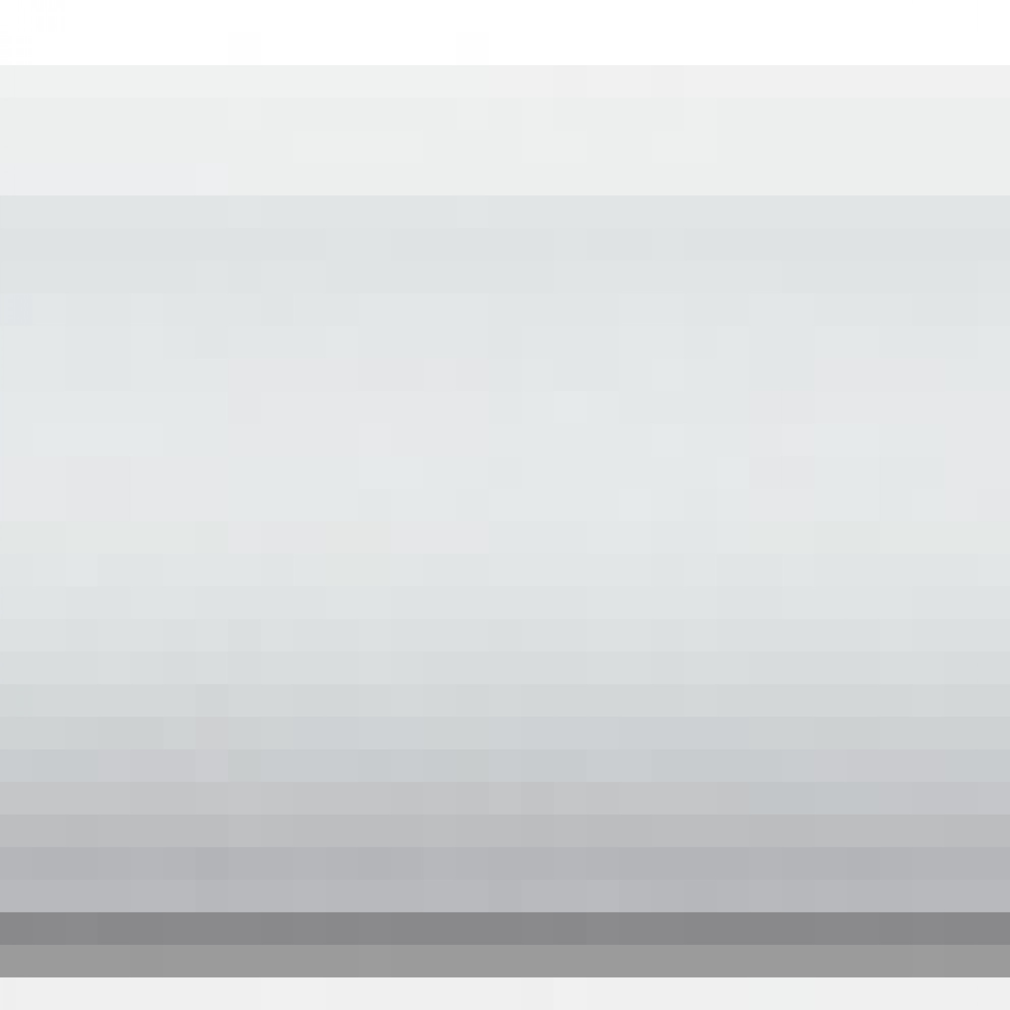 iPad Air 2 Wi-Fi, 64gb, Silver б/у