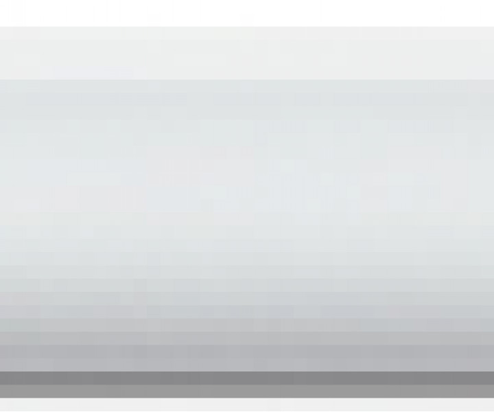 iPad Air 2 Wi-Fi, 64gb, Silver б/у