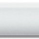 iPad Air 2 Wi-Fi, 64gb, Silver б/у