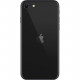 iPhone SE 2 64gb, Black Slim Box (MX9R2) 
