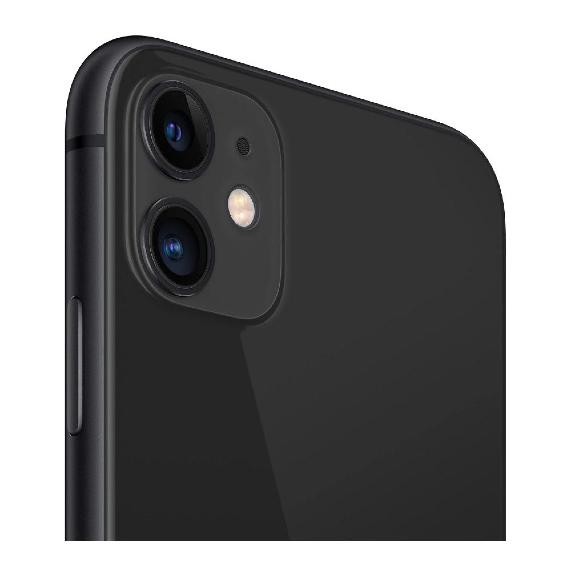 iPhone 11 128gb, Black (MHDH3FS / A)