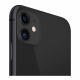 iPhone 11 128gb, Black (MHDH3FS / A)