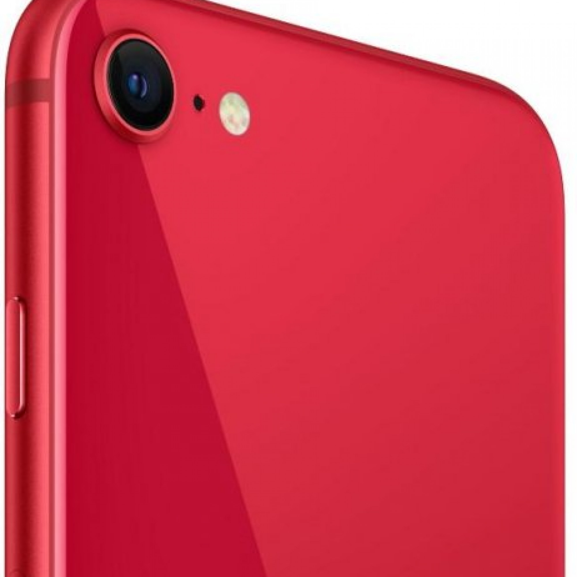 iPhone SE 2 256gb, Slim Box, Red (MHGY3)