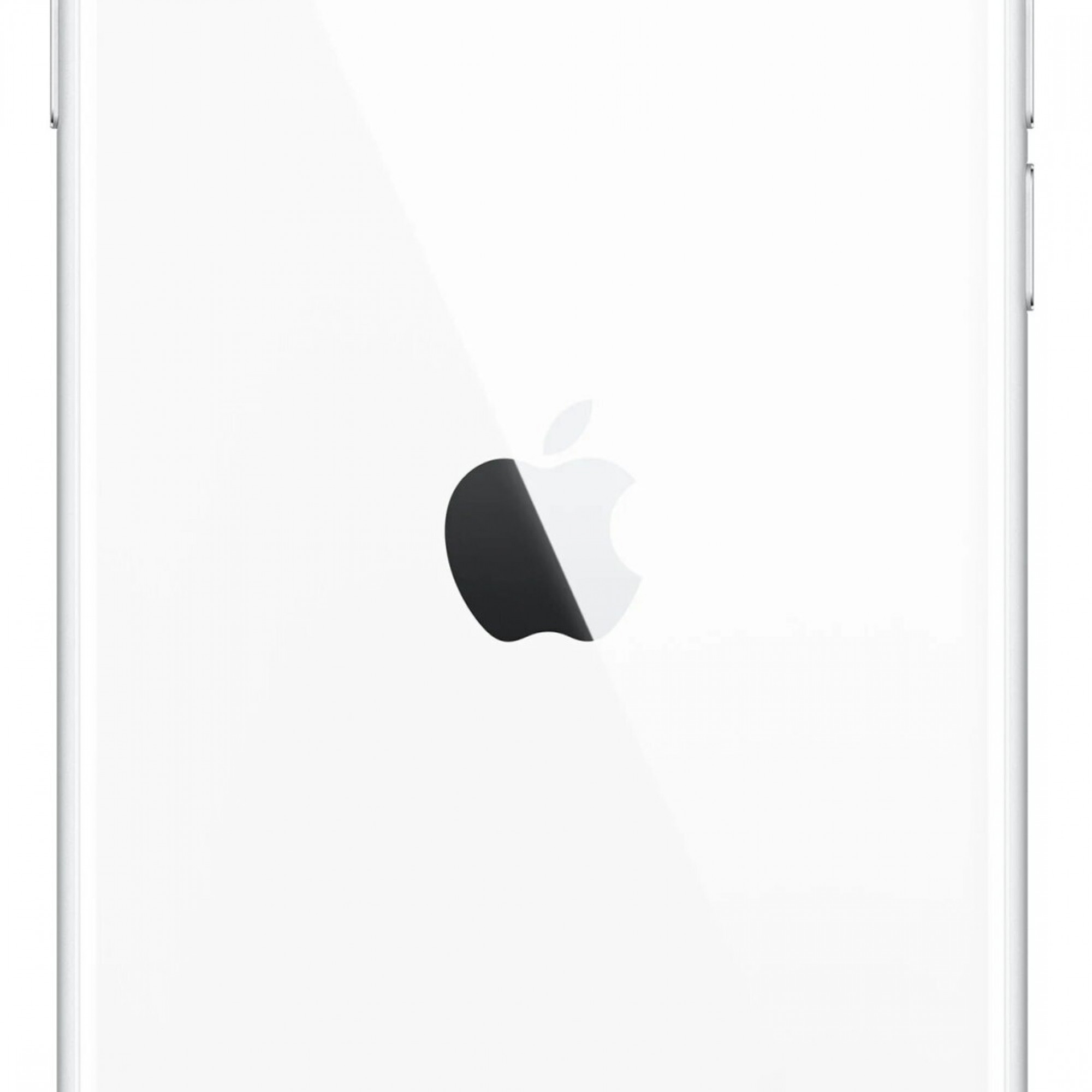 iPhone SE 2 256gb, Slim Box, White (MHGX3)