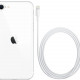 iPhone SE 2  256gb, Slim Box, White (MHGX3) 