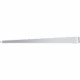 Клавиатура полноразмерная Apple Magic Keyboard (MQ052)