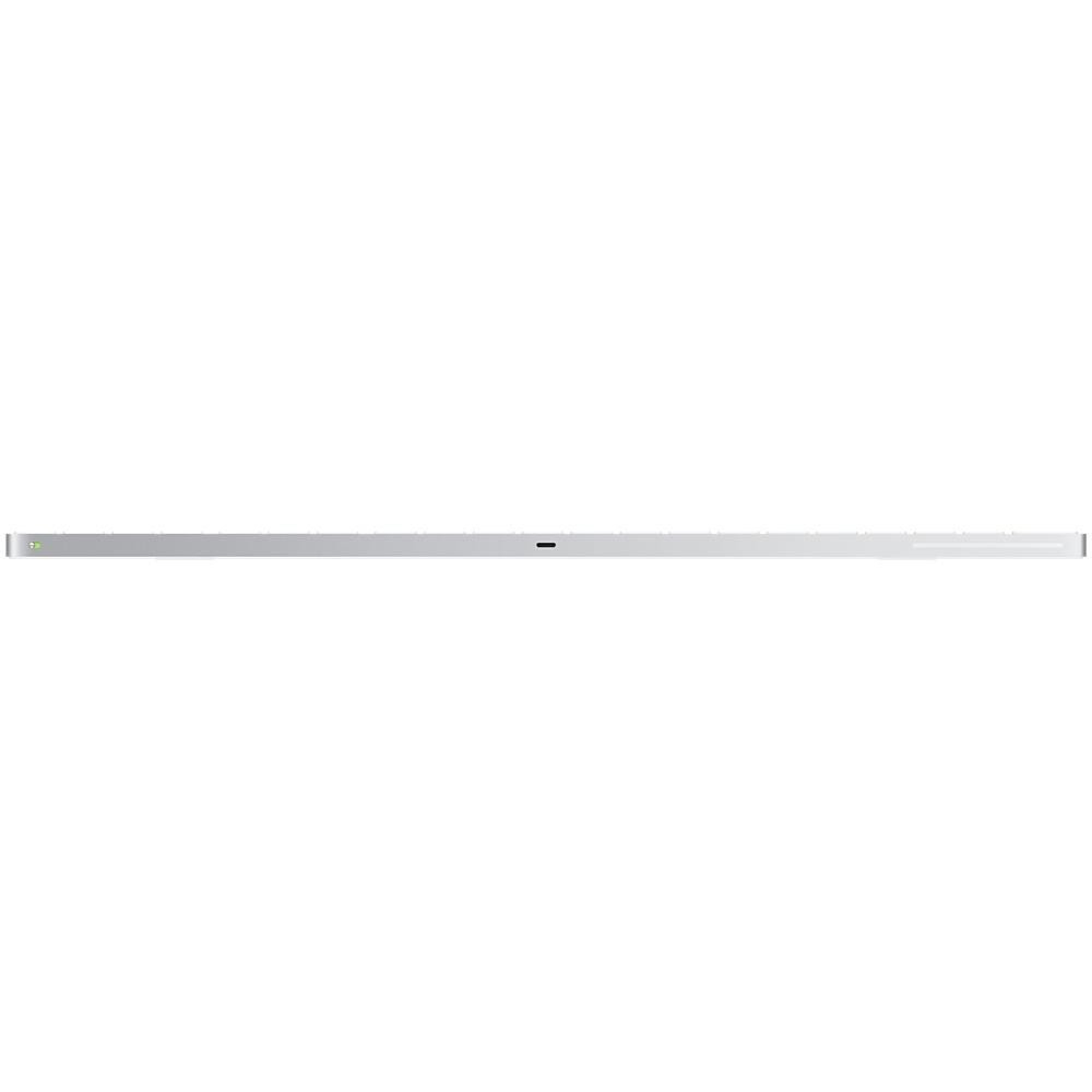 Клавиатура полноразмерная Apple Magic Keyboard (MQ052)
