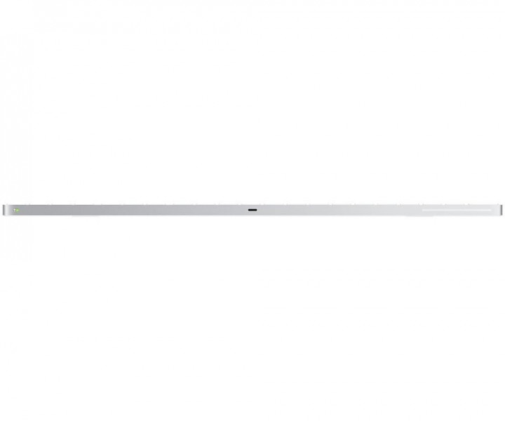 Клавиатура полноразмерная Apple Magic Keyboard (MQ052)