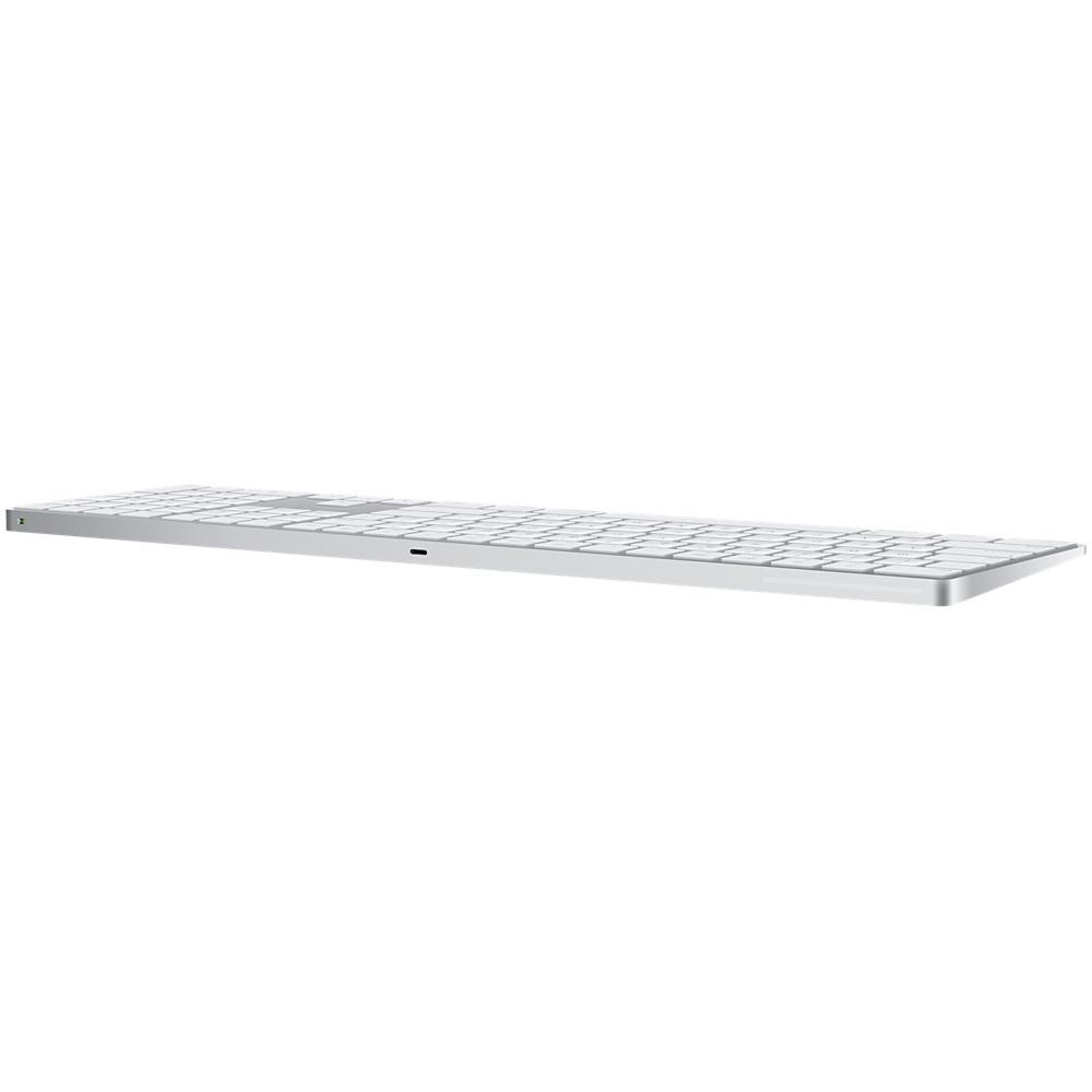 Клавиатура полноразмерная Apple Magic Keyboard (MQ052)