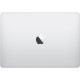 Apple Macbook Pro 13" Silver (Z0V90005G) 16/512Gb 2018 б/у