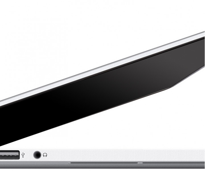 Macbook Pro Retina 15', Early 2013 ME664 б/у