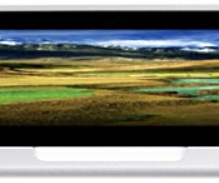 Macbook Pro Retina 15', Early 2013 ME664 б/у