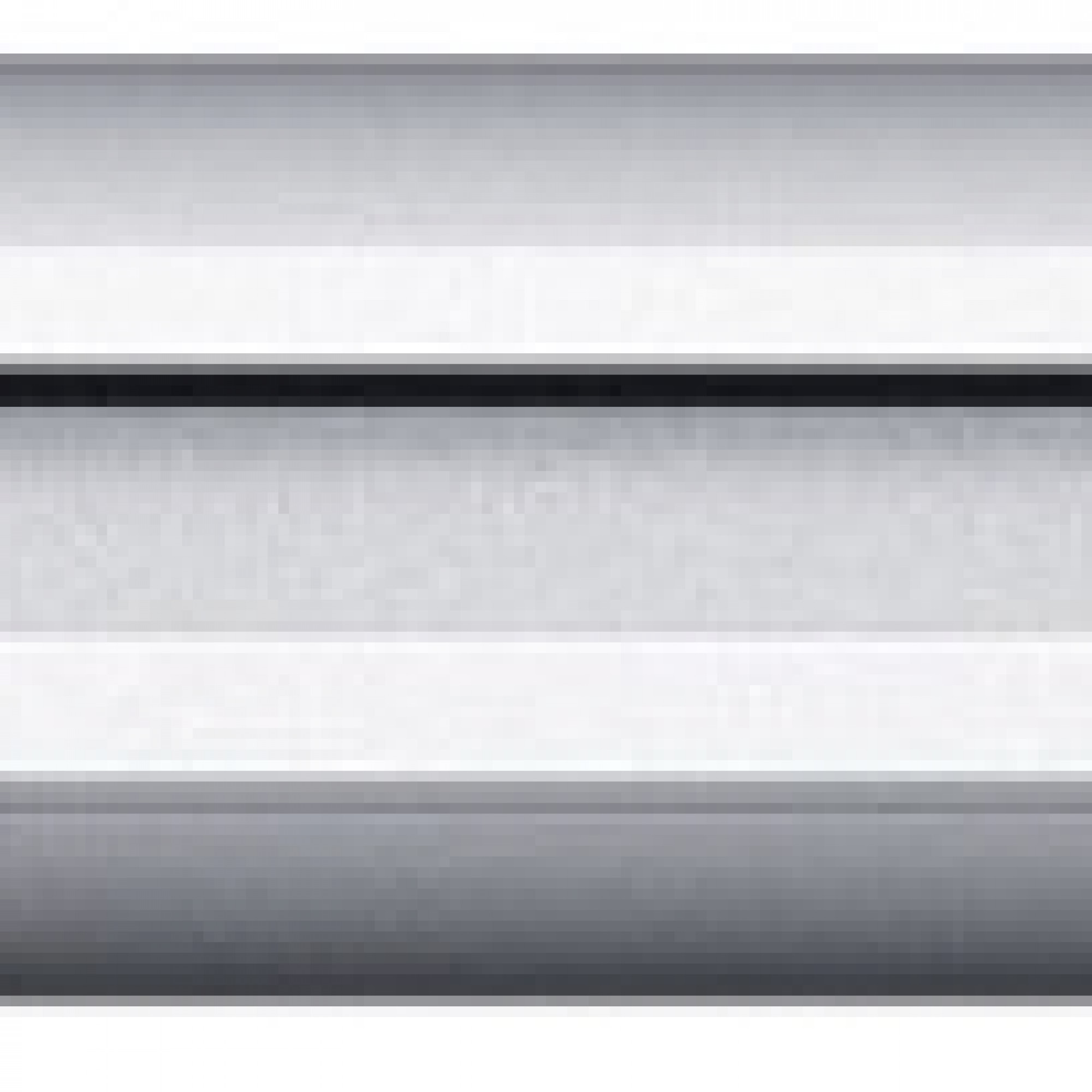 Macbook Pro Retina 15', Early 2013 ME664 б/у