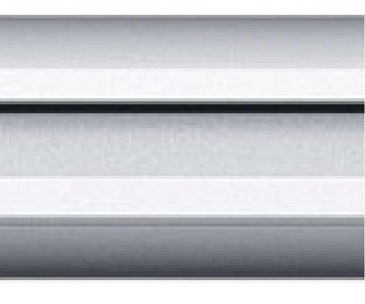 Macbook Pro Retina 15', Early 2013 ME664 б/у