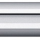 Macbook Pro Retina 15', Early 2013 ME664 б/у