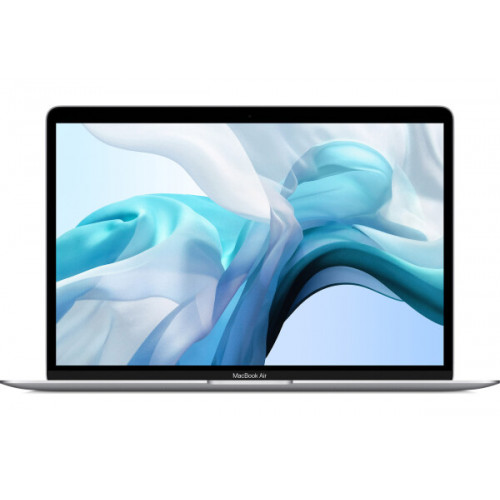MacBook Air 13" Silver 256Gb 2020 (MWTK2) бу