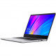 Xiaomi RedmiBook 14 Ryzen 5 8/512GB Radeon Vega8 Silver (JYU4205CN)