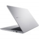 Xiaomi RedmiBook 14 Ryzen 5 8/512GB Radeon Vega8 Silver (JYU4205CN)
